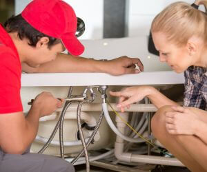 About Septic Pumping Service Pacific City, OR